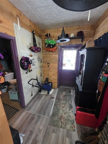 3112 EAST Avenue, Erie, PA 16504