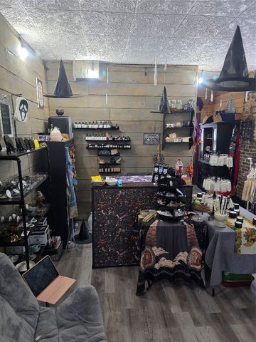 3112 EAST Avenue, Erie, PA 16504