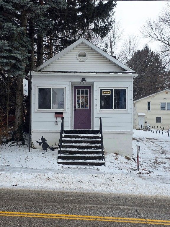 3112 EAST Avenue, Erie, PA 16504