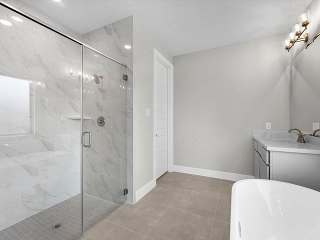 5231 Silk Petal Drive, Rosenberg, TX 77471