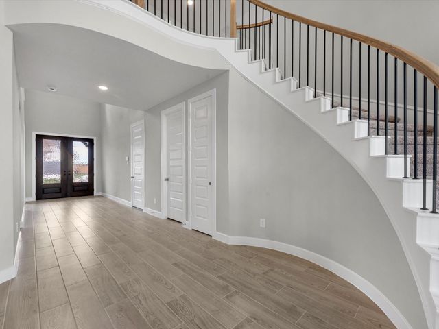 5231 Silk Petal Drive, Rosenberg, TX 77471