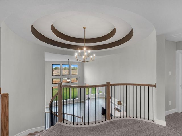 5231 Silk Petal Drive, Rosenberg, TX 77471