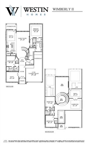 5231 Silk Petal Drive, Rosenberg, TX 77471