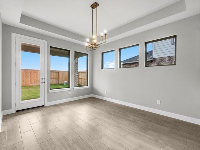 5231 Silk Petal Drive, Rosenberg, TX 77471