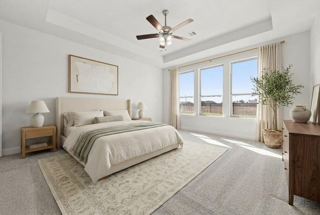 5231 Silk Petal Drive, Rosenberg, TX 77471