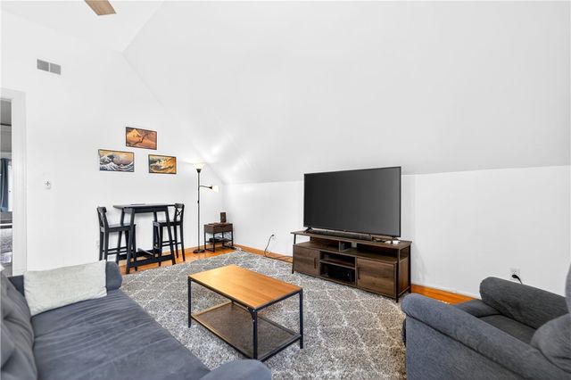 501 S HIGHLAND AVENUE 3, Shadyside, PA 15206