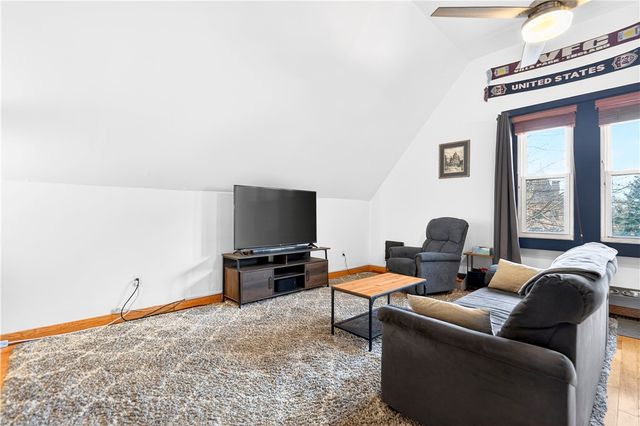 501 S HIGHLAND AVENUE 3, Shadyside, PA 15206