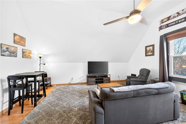 501 S HIGHLAND AVENUE 3, Shadyside, PA 15206