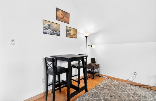 501 S HIGHLAND AVENUE 3, Shadyside, PA 15206