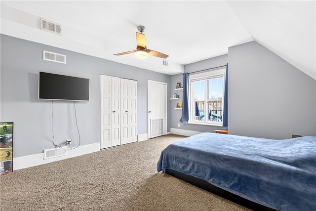 501 S HIGHLAND AVENUE 3, Shadyside, PA 15206