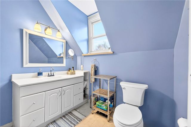 501 S HIGHLAND AVENUE 3, Shadyside, PA 15206