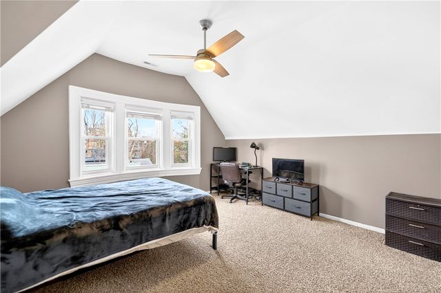 501 S HIGHLAND AVENUE 3, Shadyside, PA 15206