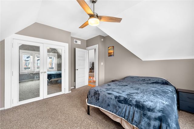 501 S HIGHLAND AVENUE 3, Shadyside, PA 15206