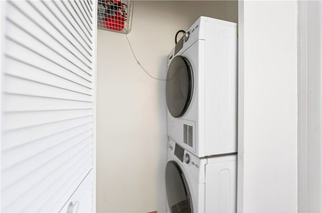 501 S HIGHLAND AVENUE 3, Shadyside, PA 15206