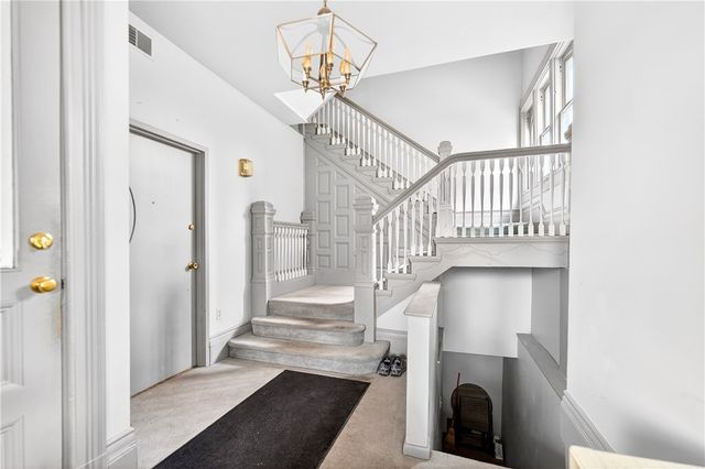 501 S HIGHLAND AVENUE 3, Shadyside, PA 15206