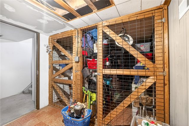 501 S HIGHLAND AVENUE 3, Shadyside, PA 15206