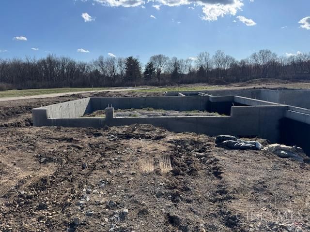 2811 Wyatt Way, Ross Twp, OH 45013