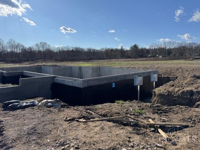 2811 Wyatt Way, Ross Twp, OH 45013