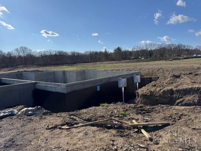 2811 Wyatt Way, Ross Twp, OH 45013