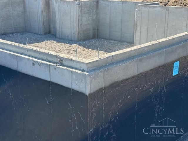 2811 Wyatt Way, Ross Twp, OH 45013