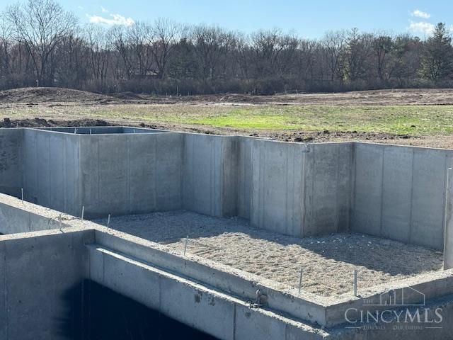 2811 Wyatt Way, Ross Twp, OH 45013