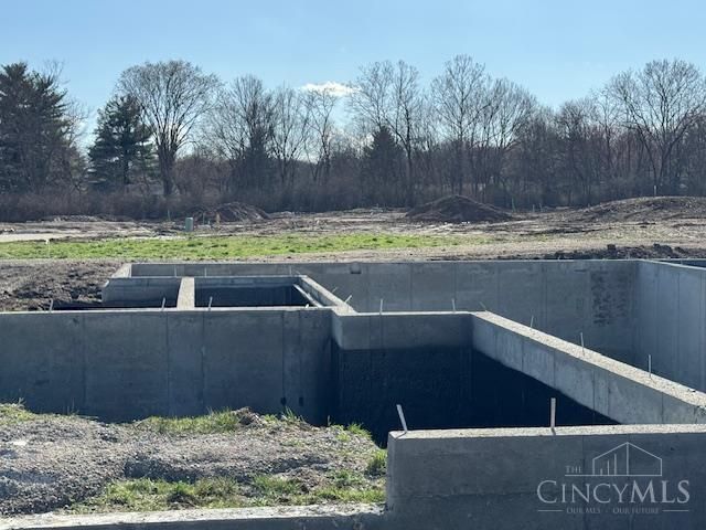 2811 Wyatt Way, Ross Twp, OH 45013