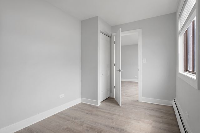 6826 N Ridge Boulevard 406, Chicago, IL 60645