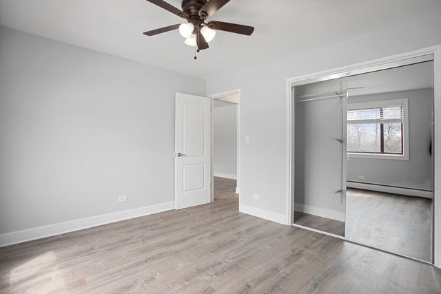 6826 N Ridge Boulevard 406, Chicago, IL 60645