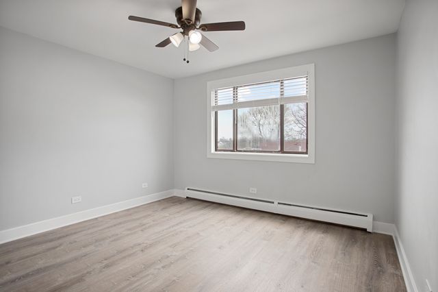 6826 N Ridge Boulevard 406, Chicago, IL 60645