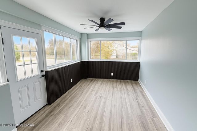 4308 Sadie Ln, Louisville, KY 40216