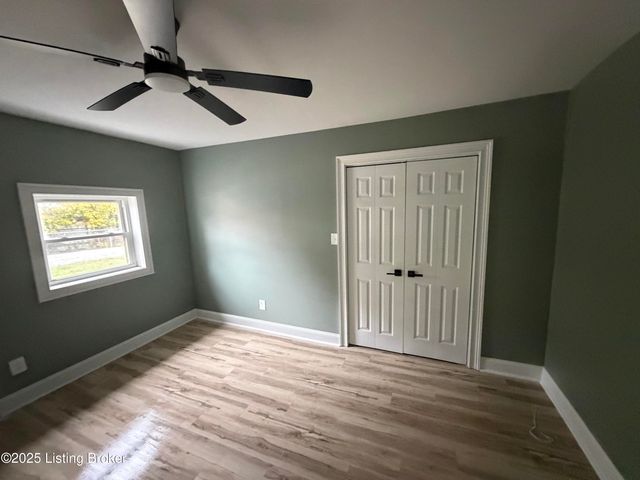 4308 Sadie Ln, Louisville, KY 40216