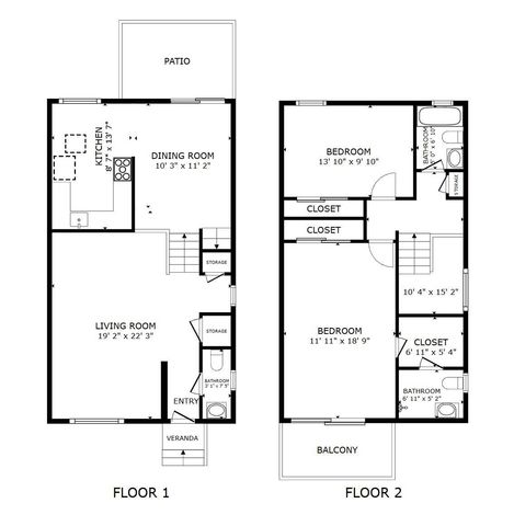 21 Lake Avenue 7A, East Brunswick, NJ 08816
