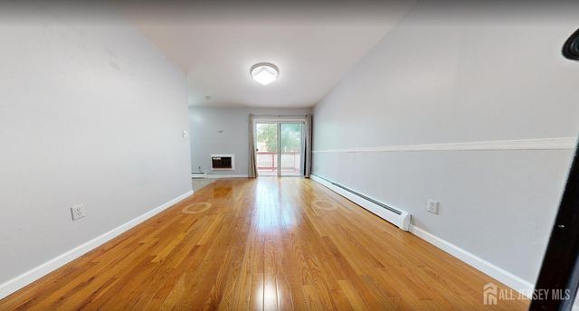 21 Lake Avenue 7A, East Brunswick, NJ 08816