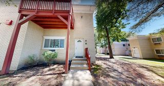 21 Lake Avenue 7A, East Brunswick, NJ 08816