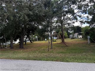 1504 Coverdale Court, Lake Placid, FL 33852