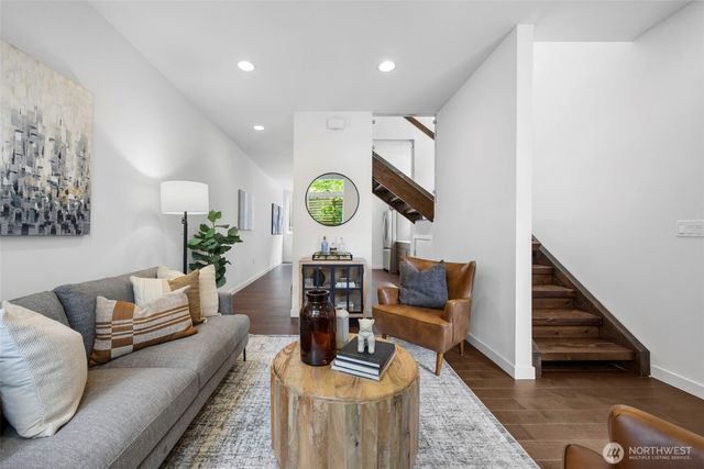 1415 E Fir Street, Seattle, WA 98122