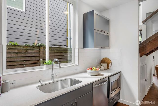 1415 E Fir Street, Seattle, WA 98122