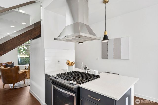 1415 E Fir Street, Seattle, WA 98122