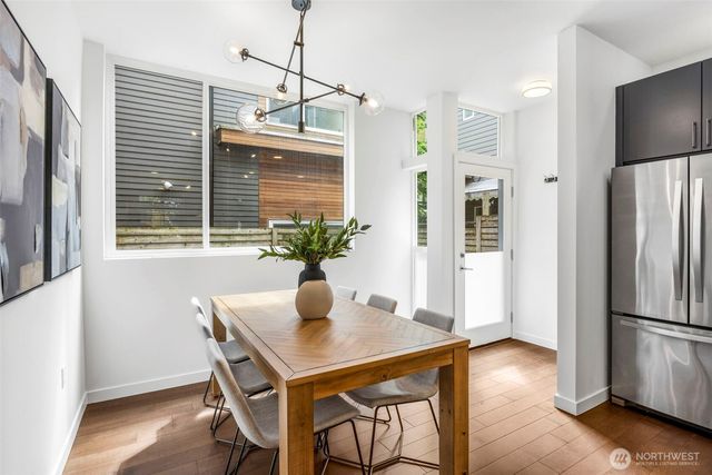 1415 E Fir Street, Seattle, WA 98122
