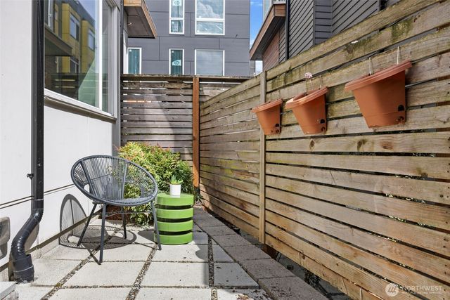 1415 E Fir Street, Seattle, WA 98122