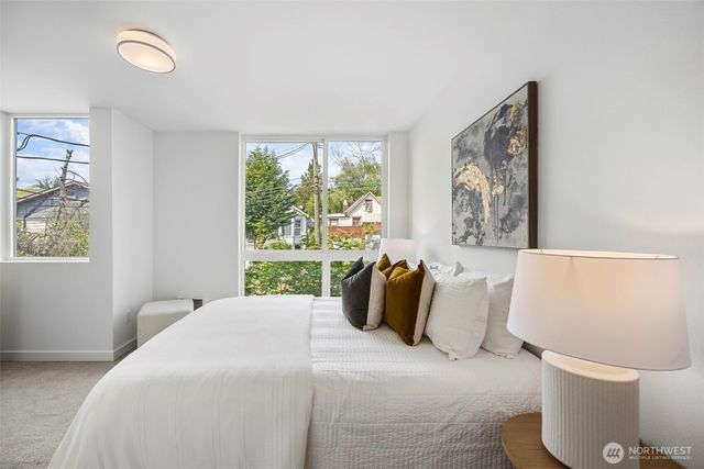 1415 E Fir Street, Seattle, WA 98122