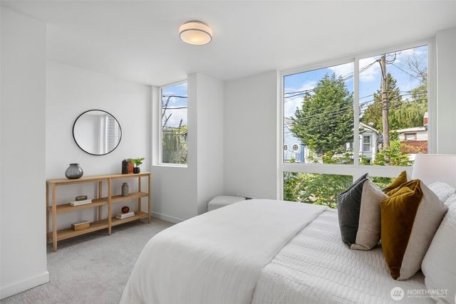 1415 E Fir Street, Seattle, WA 98122