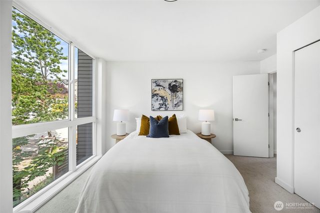 1415 E Fir Street, Seattle, WA 98122