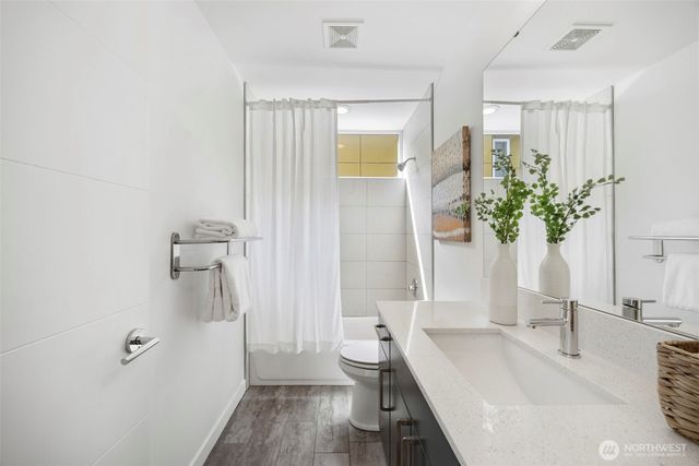 1415 E Fir Street, Seattle, WA 98122