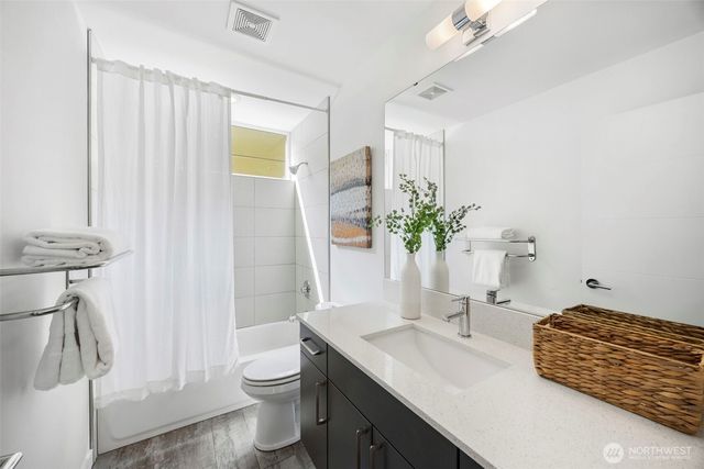 1415 E Fir Street, Seattle, WA 98122