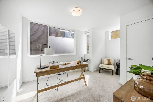 1415 E Fir Street, Seattle, WA 98122