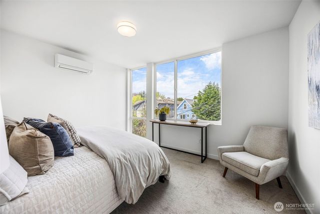 1415 E Fir Street, Seattle, WA 98122