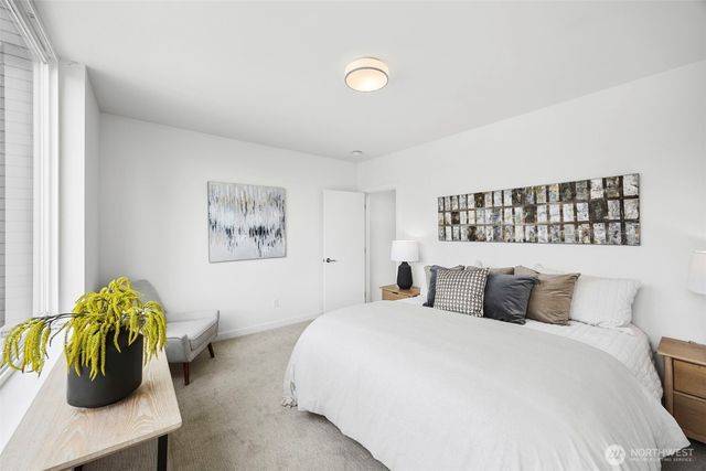 1415 E Fir Street, Seattle, WA 98122