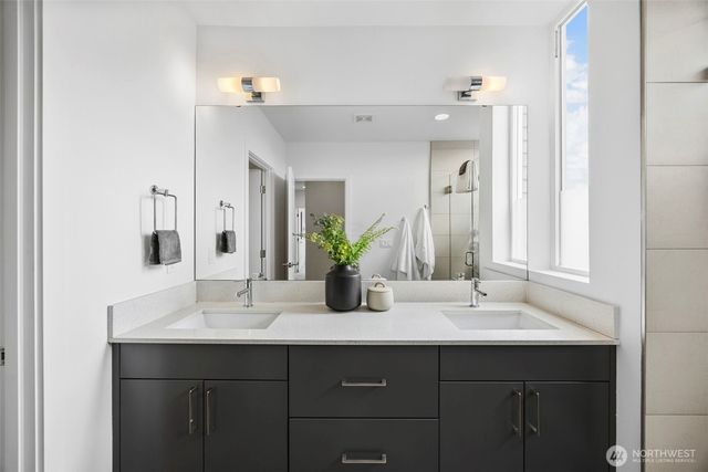 1415 E Fir Street, Seattle, WA 98122