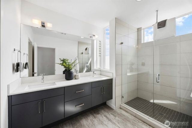 1415 E Fir Street, Seattle, WA 98122